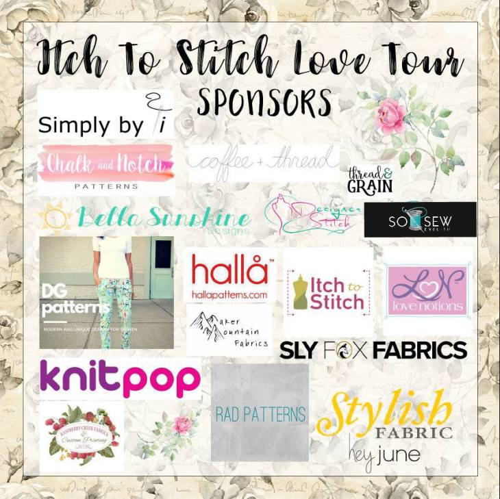 23517673_10211422702264702_841915025638424852_n